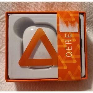 Qere Wireless Earbuds Waterproof 5.3HD